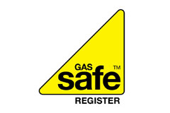 gas safe companies Edgeside